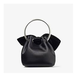 Jimmy Choo ‘Bon Bon’