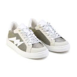 Zadig&Voltaire vambes baixes
