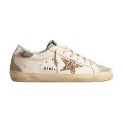 Golden Goose Super-star