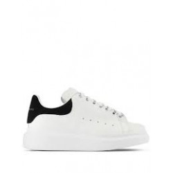 Alexander McQueen Oversize