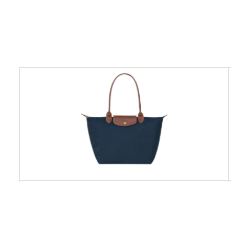 Bossa Longchamp