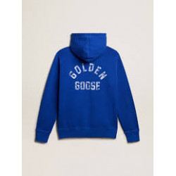 Golden Goose Super-star