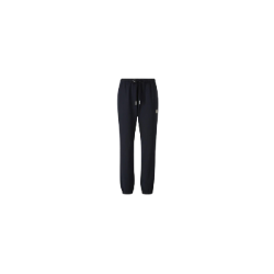 Pantaló Moncler