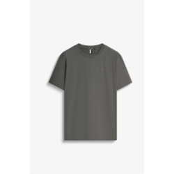 Samarreta  x-project basic fit