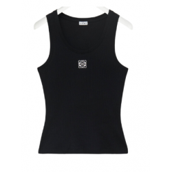LOEWE tank top
