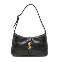 Saint Laurent  Calypso Mini
