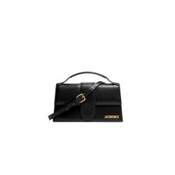 Jacquemus Le Bambino