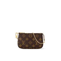 Louis Vuitton Pochette