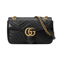 GUCCI Marmont