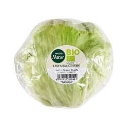 Enciam iceberg