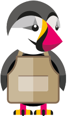 comvirtual20